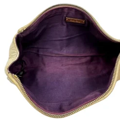 Pochette E Mini Bags|Borse A Mano><noscript><img width=