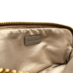 Pochette E Mini Bags|Borse A Mano><noscript><img width=