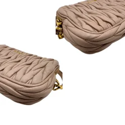 Pochette E Mini Bags|Borse A Mano><noscript><img width=