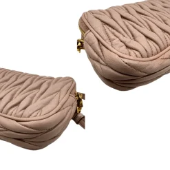 Pochette E Mini Bags|Borse A Mano><noscript><img width=