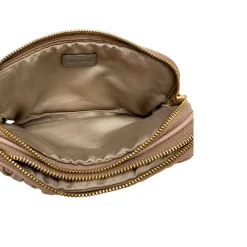 Pochette E Mini Bags|Borse A Mano><noscript><img width=