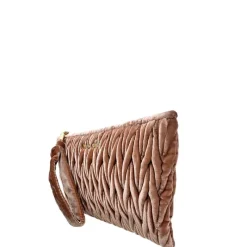 Pochette E Mini Bags|Borse A Mano><noscript><img width=