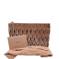 Pochette E Mini Bags|Borse A Mano><noscript><img width=