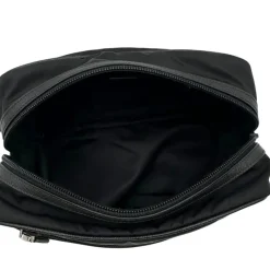 Pochette E Mini Bags|Borse A Mano><noscript><img width=