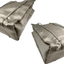 Pochette E Mini Bags|Borse A Mano><noscript><img width=