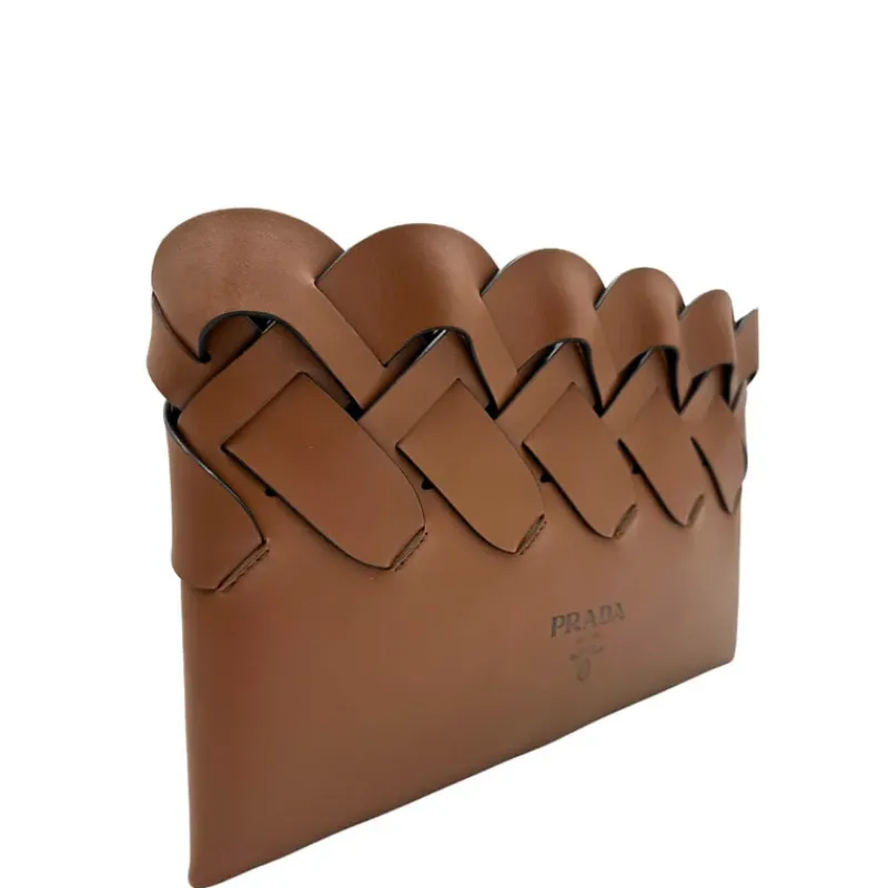 Pochette E Mini Bags|Borse A Mano>Prada Pochette