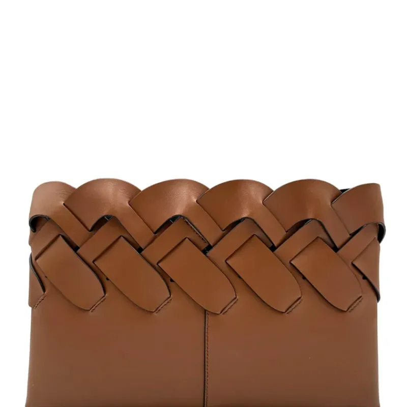 Pochette E Mini Bags|Borse A Mano>Prada Pochette