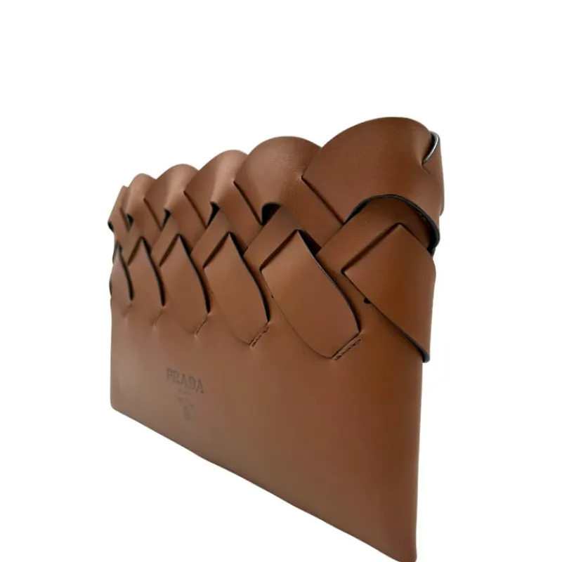 Pochette E Mini Bags|Borse A Mano>Prada Pochette