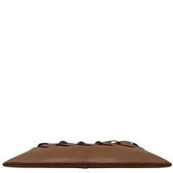 Pochette E Mini Bags|Borse A Mano><noscript><img width=