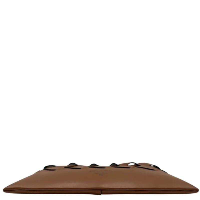 Pochette E Mini Bags|Borse A Mano>Prada Pochette