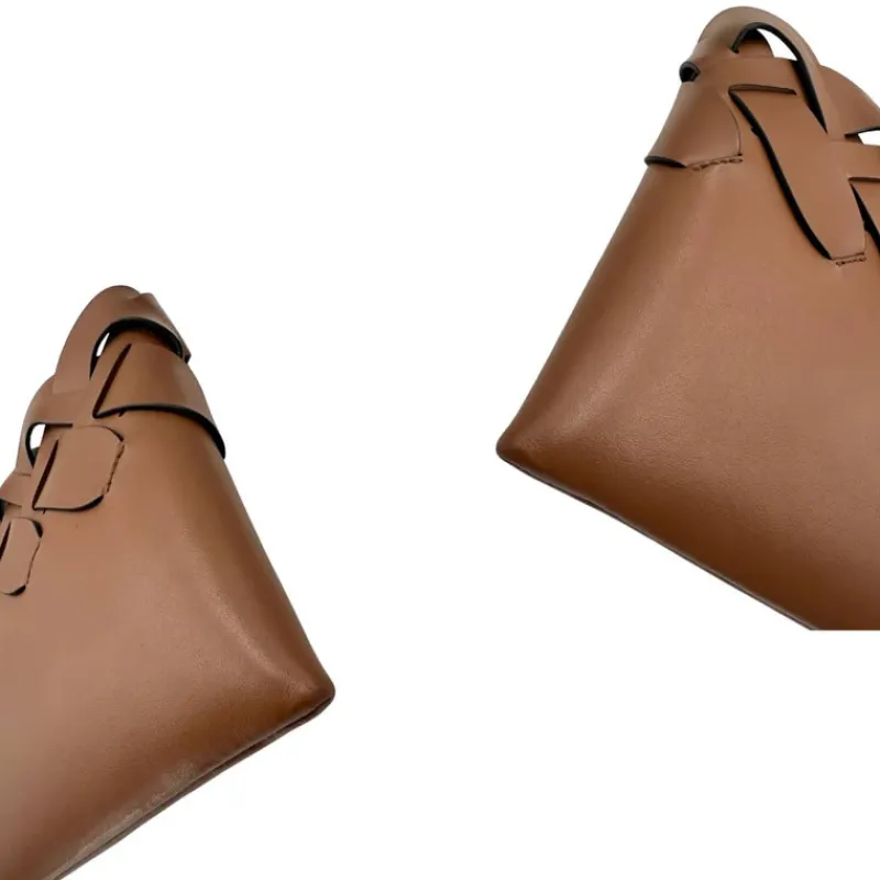 Pochette E Mini Bags|Borse A Mano>Prada Pochette