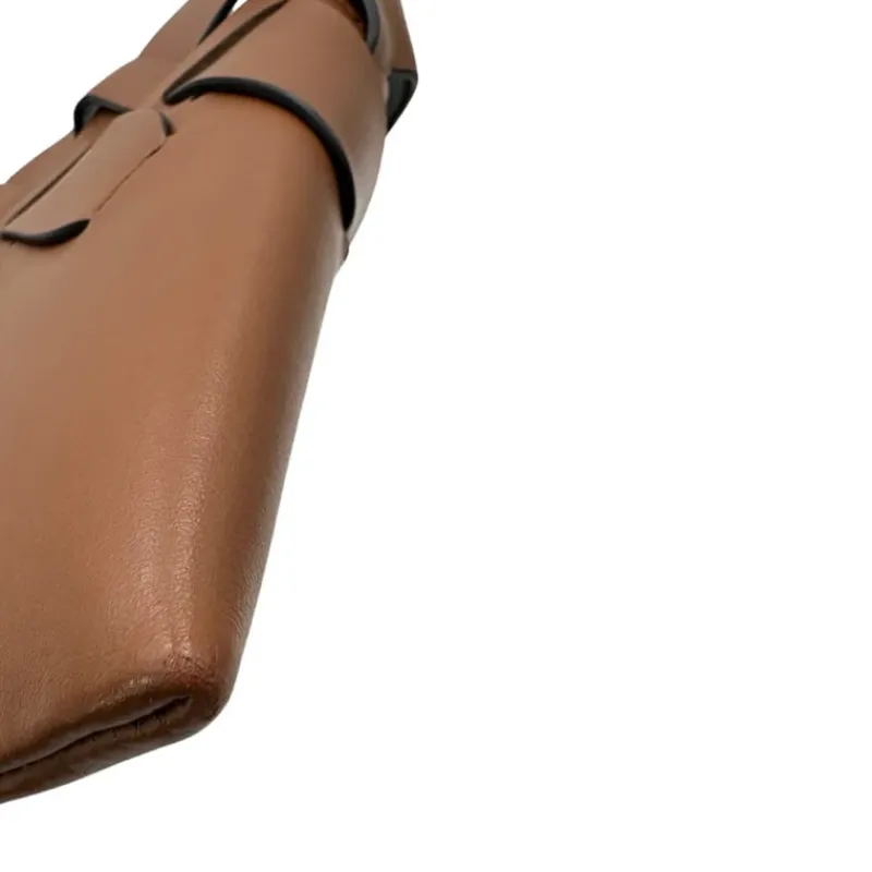 Pochette E Mini Bags|Borse A Mano>Prada Pochette