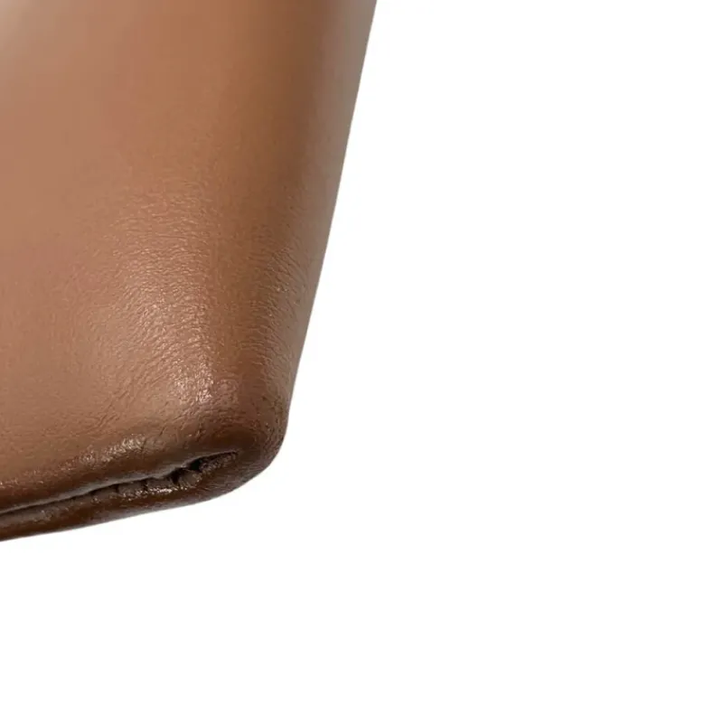 Pochette E Mini Bags|Borse A Mano>Prada Pochette