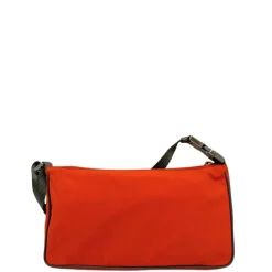 Pochette E Mini Bags|Borse A Spalla><noscript><img width=