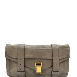 Pochette E Mini Bags|Borse A Mano>Proenza Schouler Pochette