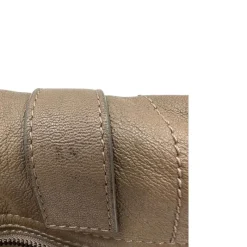 Pochette E Mini Bags|Borse A Mano><noscript><img width=