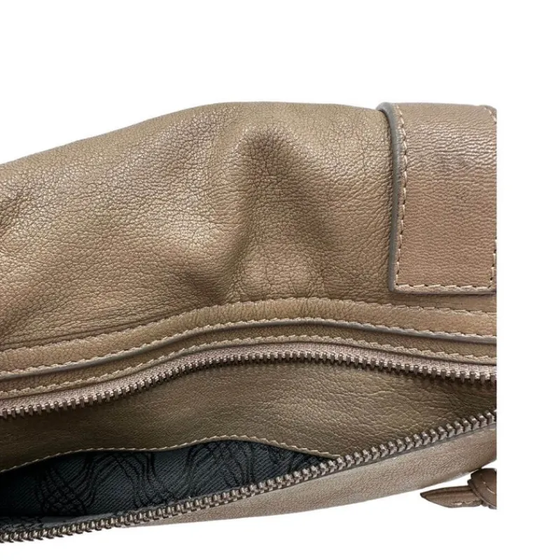 Pochette E Mini Bags|Borse A Mano>Proenza Schouler Pochette