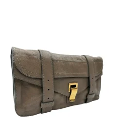 Pochette E Mini Bags|Borse A Mano><noscript><img width=