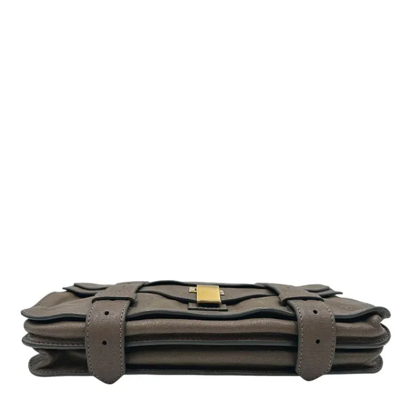 Pochette E Mini Bags|Borse A Mano>Proenza Schouler Pochette