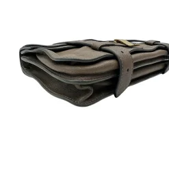 Pochette E Mini Bags|Borse A Mano><noscript><img width=