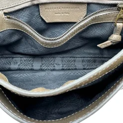 Pochette E Mini Bags|Borse A Mano><noscript><img width=