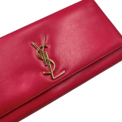 Pochette E Mini Bags|Borse A Mano><noscript><img width=