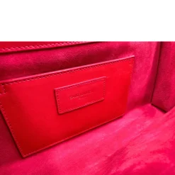 Pochette E Mini Bags|Borse A Mano><noscript><img width=