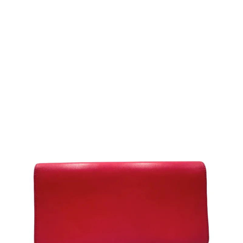 Pochette E Mini Bags|Borse A Mano>Yves Saint Laurent Pochette Sac Cassandre YSL