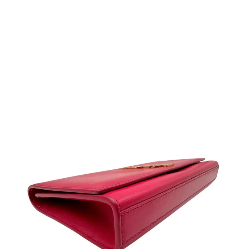 Pochette E Mini Bags|Borse A Mano>Yves Saint Laurent Pochette Sac Cassandre YSL