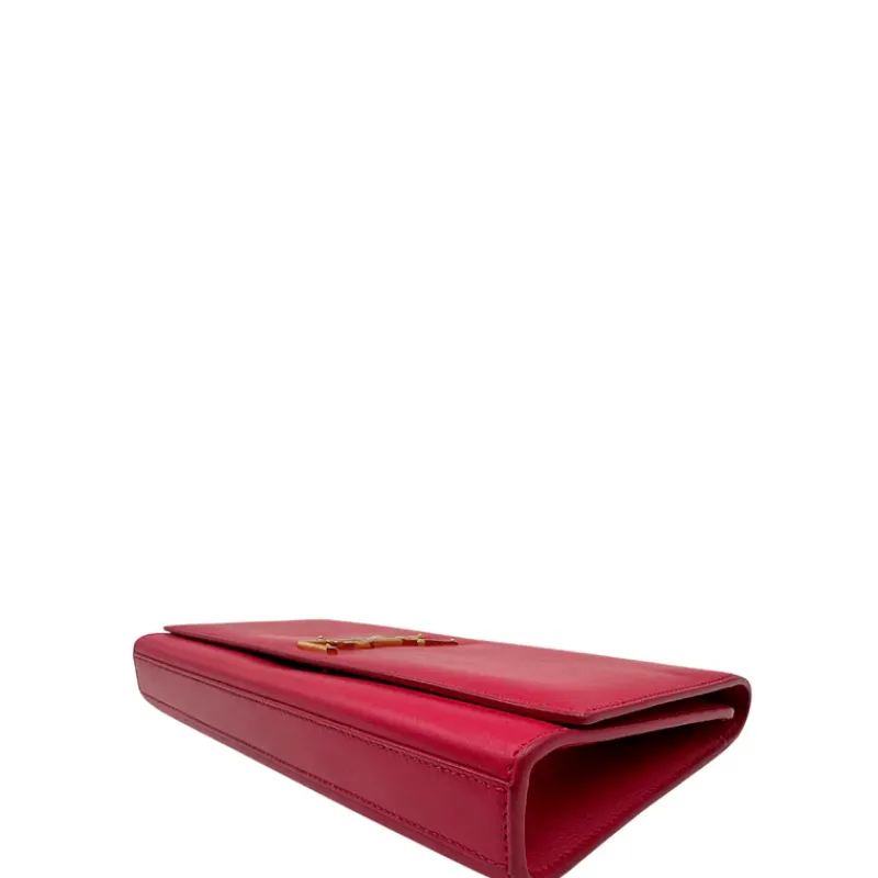 Pochette E Mini Bags|Borse A Mano>Yves Saint Laurent Pochette Sac Cassandre YSL