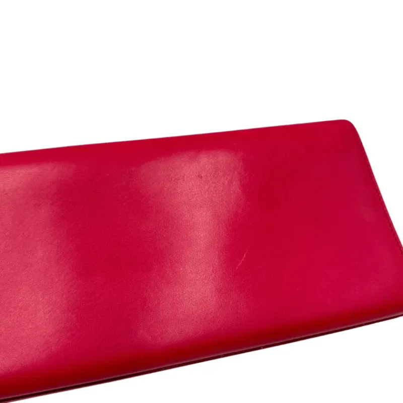 Pochette E Mini Bags|Borse A Mano>Yves Saint Laurent Pochette Sac Cassandre YSL
