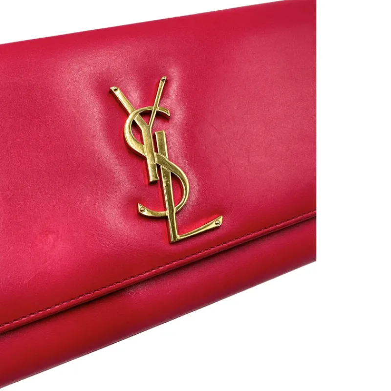 Pochette E Mini Bags|Borse A Mano>Yves Saint Laurent Pochette Sac Cassandre YSL