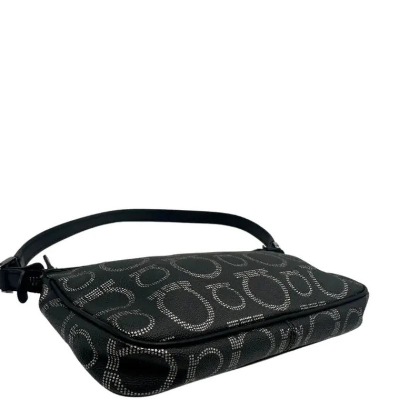 Borse A Spalla>Salvatore Ferragamo Pochette