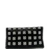 Pochette E Mini Bags>Stella McCartney Pochette