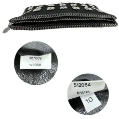 Pochette E Mini Bags><noscript><img width=