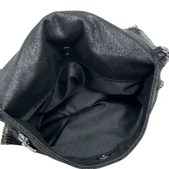 Pochette E Mini Bags><noscript><img width=