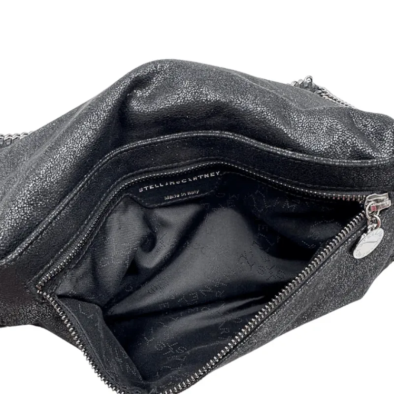 Pochette E Mini Bags>Stella McCartney Pochette