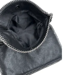 Pochette E Mini Bags><noscript><img width=