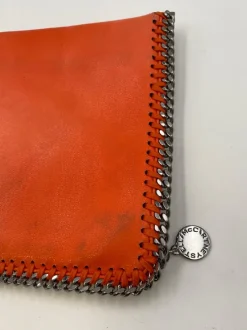 Pochette E Mini Bags><noscript><img width=