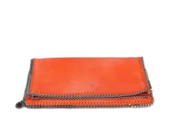 Pochette E Mini Bags><noscript><img width=