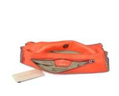 Pochette E Mini Bags><noscript><img width=