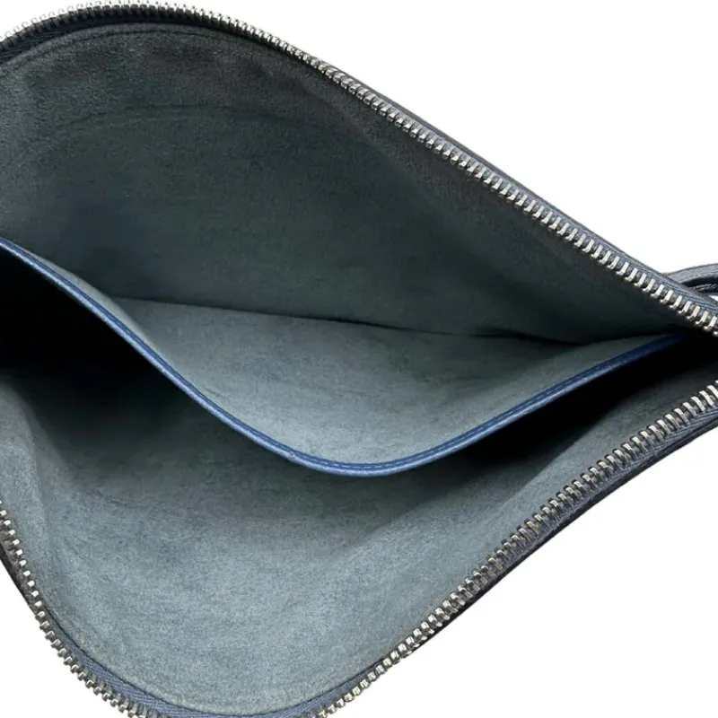 Borse A Mano|Pochette E Mini Bags>Tod's Pochette Tod's