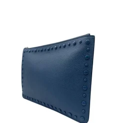 Borse A Mano|Pochette E Mini Bags><noscript><img width=