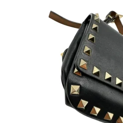 Zaini E Marsupi|Pochette E Mini Bags><noscript><img width=