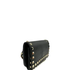 Zaini E Marsupi|Pochette E Mini Bags><noscript><img width=