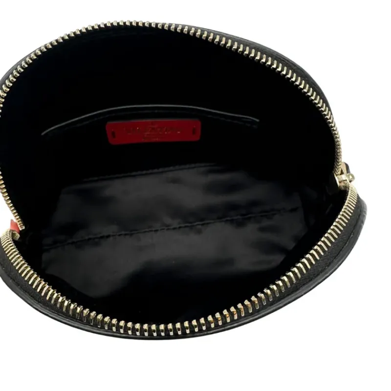 Pochette E Mini Bags|Borse A Mano>Valentino Garavani Pochette