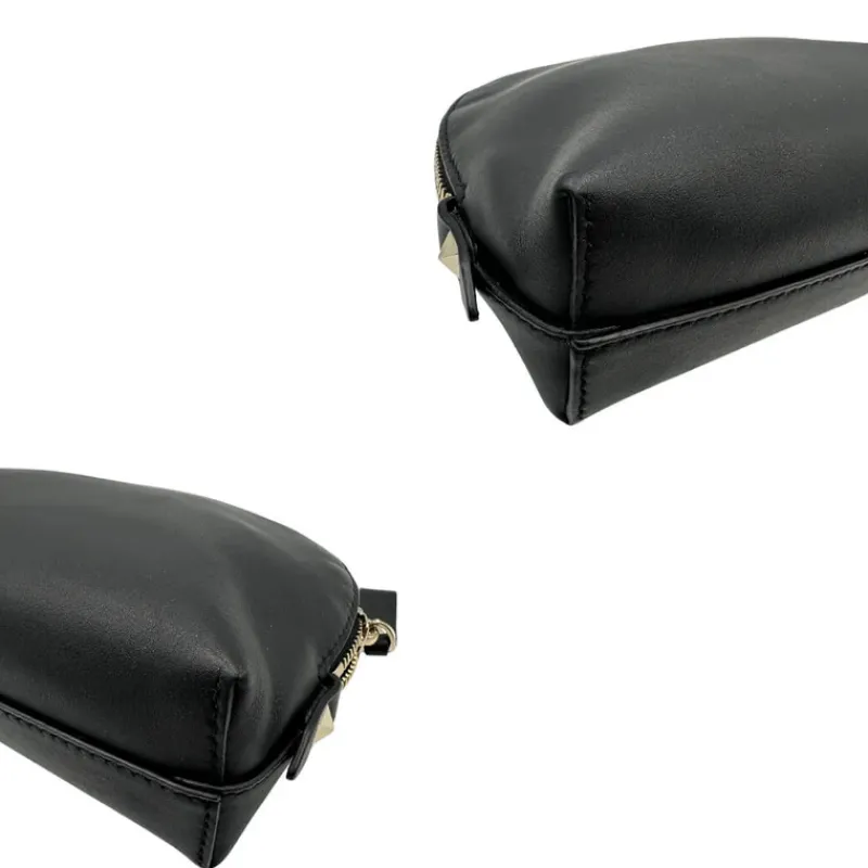 Pochette E Mini Bags|Borse A Mano>Valentino Garavani Pochette