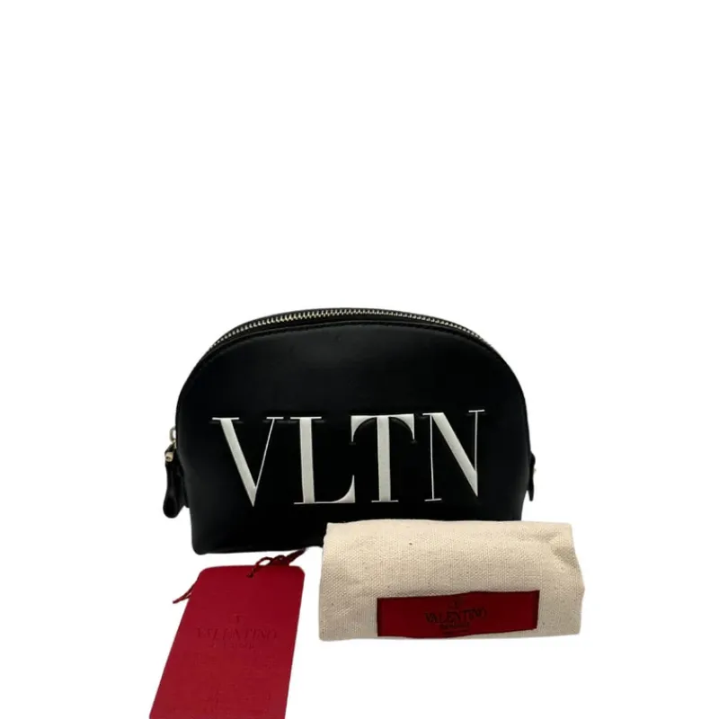 Pochette E Mini Bags|Borse A Mano>Valentino Garavani Pochette