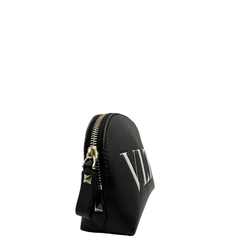 Pochette E Mini Bags|Borse A Mano>Valentino Garavani Pochette