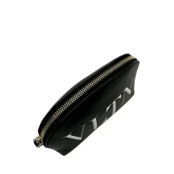 Pochette E Mini Bags|Borse A Mano><noscript><img width=